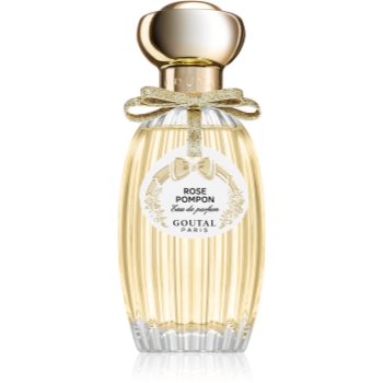 GOUTAL Rose Pompon Eau de Parfum pentru femei - imagine 2